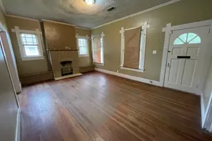 905 6th St, Orange, TX 77630 - Photo 3