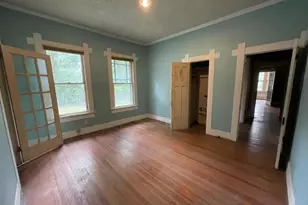 905 6th St, Orange, TX 77630 - Photo 5