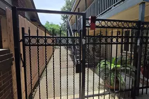 3910 Dallas St, Houston, TX 77023 - Photo 1