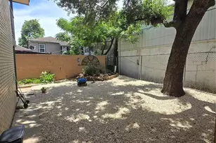 3910 Dallas St, Houston, TX 77023 - Photo 5
