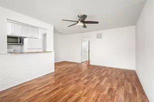3910 Dallas St, Houston, TX 77023 - Photo 7