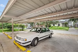3910 Dallas St, Houston, TX 77023 - Photo 3