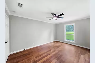 13595 Leaning Oaks Drive, Beaumont, TX 77713 - Photo 35