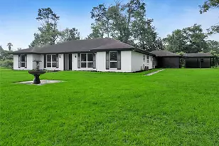 13595 Leaning Oaks Dr, Beaumont, TX 77713 - Photo 47