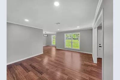 13595 Leaning Oaks Drive, Beaumont, TX 77713 - Photo 15