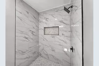 13595 Leaning Oaks Drive, Beaumont, TX 77713 - Photo 25