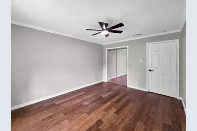 13595 Leaning Oaks Drive, Beaumont, TX 77713 - Photo 37