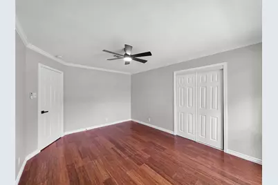 13595 Leaning Oaks Drive, Beaumont, TX 77713 - Photo 29