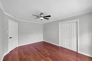 13595 Leaning Oaks Dr, Beaumont, TX 77713 - Photo 29