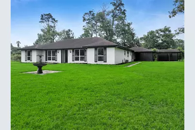 13595 Leaning Oaks Drive, Beaumont, TX 77713 - Photo 45