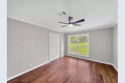 13595 Leaning Oaks Drive, Beaumont, TX 77713 - Photo 27