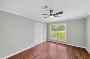13595 Leaning Oaks Dr, Beaumont, TX 77713 - Photo 27