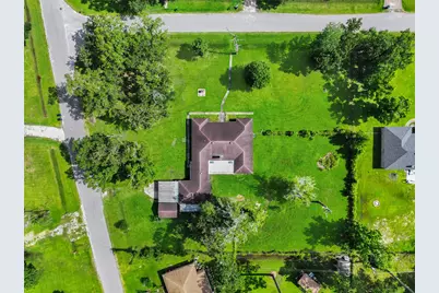 13595 Leaning Oaks Drive, Beaumont, TX 77713 - Photo 47