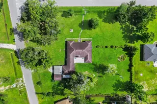 13595 Leaning Oaks Dr, Beaumont, TX 77713 - Photo 47