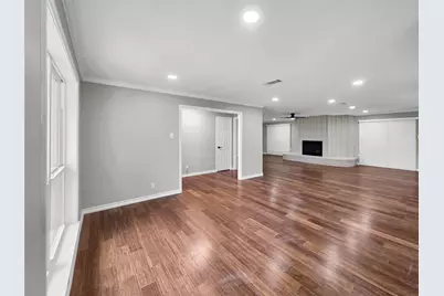13595 Leaning Oaks Drive, Beaumont, TX 77713 - Photo 13