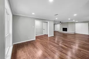 13595 Leaning Oaks Dr, Beaumont, TX 77713 - Photo 13