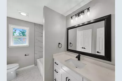 13595 Leaning Oaks Drive, Beaumont, TX 77713 - Photo 33