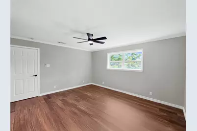 13595 Leaning Oaks Drive, Beaumont, TX 77713 - Photo 25