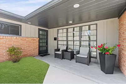 7718 Dillon Street, Houston, TX 77061 - Photo 21