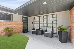 7718 Dillon St, Houston, TX 77061 - Photo 21