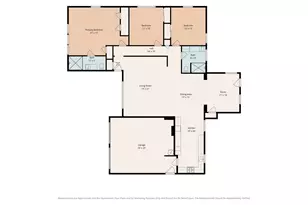 7718 Dillon St, Houston, TX 77061 - Photo 27