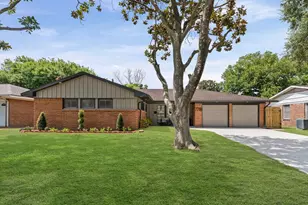 7718 Dillon St, Houston, TX 77061 - Photo 25
