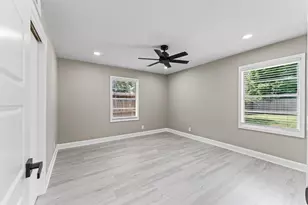 7718 Dillon St, Houston, TX 77061 - Photo 13