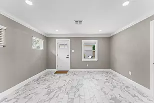 7718 Dillon St, Houston, TX 77061 - Photo 3