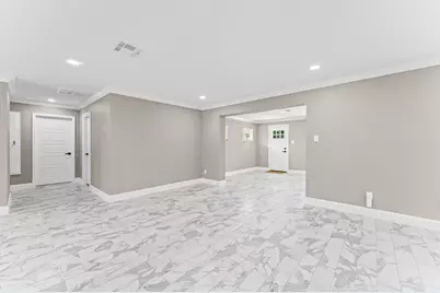7718 Dillon Street, Houston, TX 77061 - Photo 19