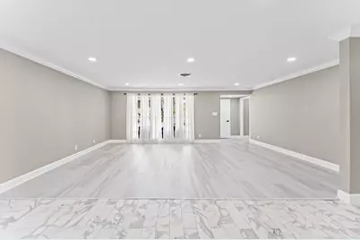 7718 Dillon Street, Houston, TX 77061 - Photo 5