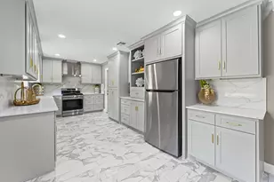 7718 Dillon St, Houston, TX 77061 - Photo 7
