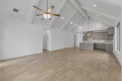 31218 Riley Heights Drive, Fulshear, TX 77441 - Photo 9