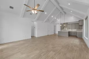 31218 Riley Hts Dr, Fulshear, TX 77441 - Photo 9