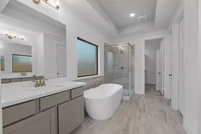 31218 Riley Heights Drive, Fulshear, TX 77441 - Photo 11