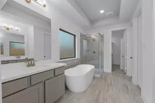 31218 Riley Hts Dr, Fulshear, TX 77441 - Photo 11