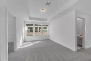 31218 Riley Hts Dr, Fulshear, TX 77441 - Photo 15