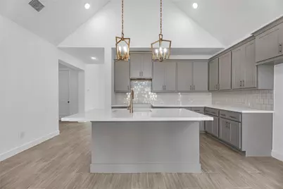 31218 Riley Heights Drive, Fulshear, TX 77441 - Photo 5