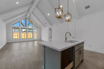 31218 Riley Heights Drive, Fulshear, TX 77441 - Photo 7