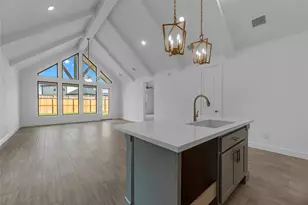 31218 Riley Hts Dr, Fulshear, TX 77441 - Photo 7