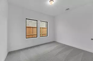 31218 Riley Hts Dr, Fulshear, TX 77441 - Photo 13