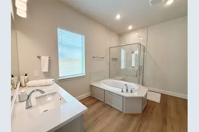 22037 Gateway Arch Drive, Porter, TX 77365 - Photo 17
