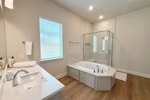 22037 Gateway Arch Dr, Porter, TX 77365 - Photo 17