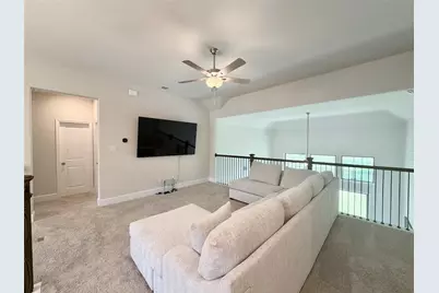 22037 Gateway Arch Drive, Porter, TX 77365 - Photo 23