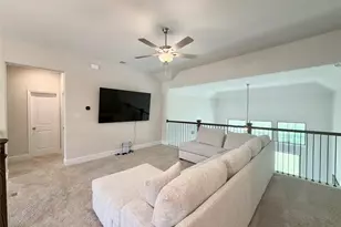 22037 Gateway Arch Dr, Porter, TX 77365 - Photo 23