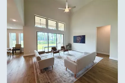 22037 Gateway Arch Drive, Porter, TX 77365 - Photo 7
