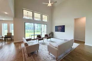 22037 Gateway Arch Dr, Porter, TX 77365 - Photo 7