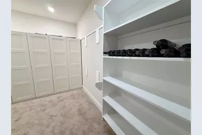 22037 Gateway Arch Drive, Porter, TX 77365 - Photo 21