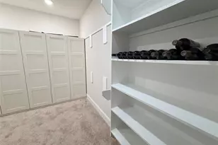 22037 Gateway Arch Dr, Porter, TX 77365 - Photo 21