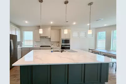 22037 Gateway Arch Drive, Porter, TX 77365 - Photo 9