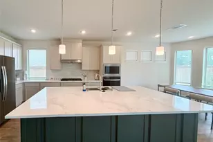 22037 Gateway Arch Dr, Porter, TX 77365 - Photo 9
